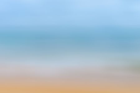 Kauai's Whispering Colours