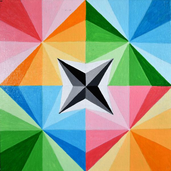 "Star Power"