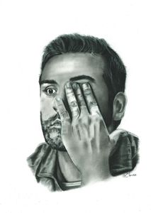 Losing Sight