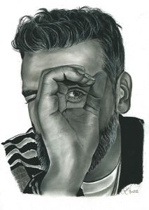 I See You