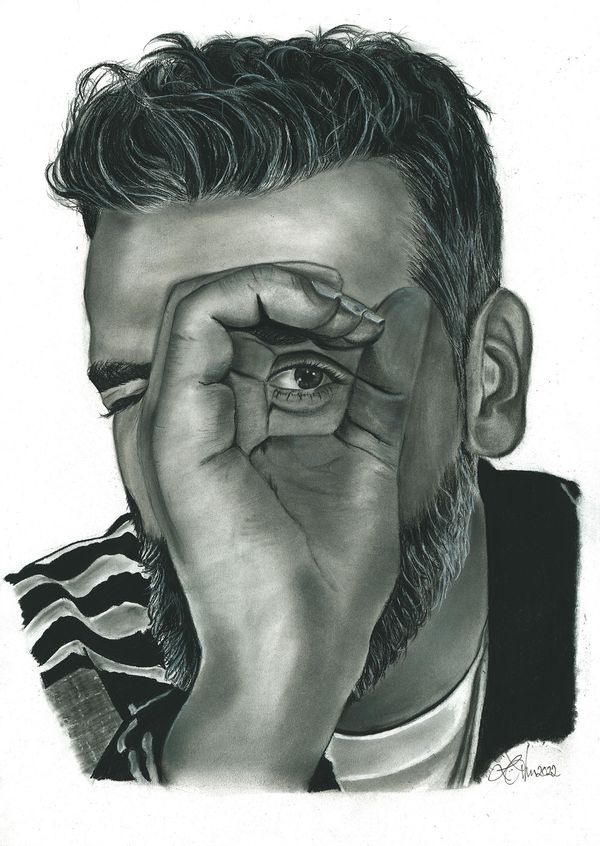I See You