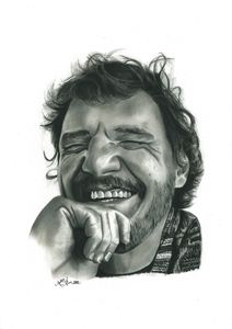 Sharing a Smile