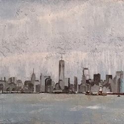 more artwork