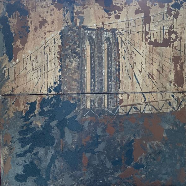 BrooklynBridge