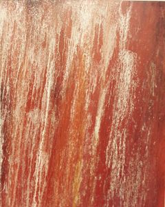Immateriality