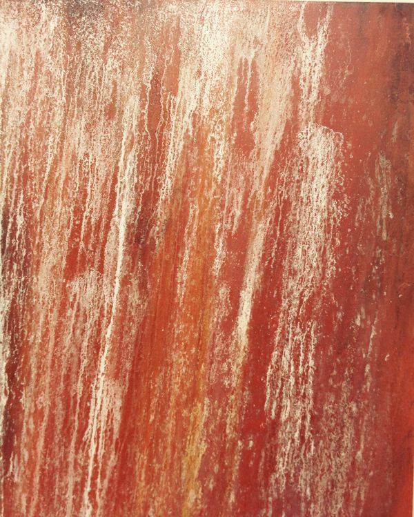 Immateriality