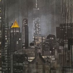 more artwork