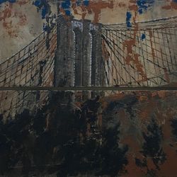 more artwork