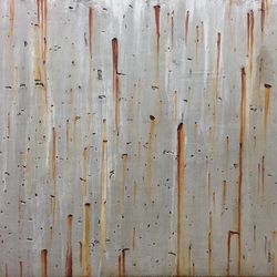 more artwork